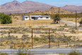 4 Bed Home for Sale in Palmdale, California