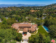 7 Bed Home for Sale in Studio City, California