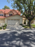 2 Bed Home for Sale in Agoura Hills, California