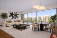 2 Bed Home for Sale in Los Angeles, California