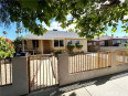 3 Bed Home for Sale in Compton, California