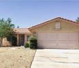 3 Bed Home for Sale in Adelanto, California