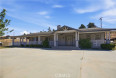4 Bed Home for Sale in Leona Valley, California