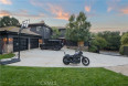 4 Bed Home for Sale in Agoura Hills, California
