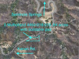  Land for Sale in Agoura, California