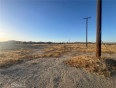  Land for Sale in Llano, California