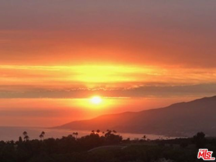 3 Bed Home for Sale in Malibu, California
