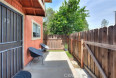 3 Bed Home for Sale in Panorama City, California