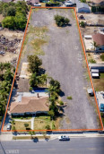 4 Bed Home for Sale in Ontario, California