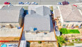 5 Bed Home for Sale in Victorville, California