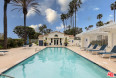 2 Bed Home for Sale in Malibu, California