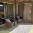 2 Bed Home for Sale in Thousand Oaks, California
