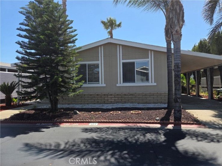 2 Bed Home for Sale in Ontario, California