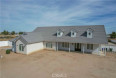 3 Bed Home for Sale in Victorville, California