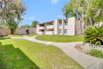 2 Bed Home for Sale in Agoura Hills, California