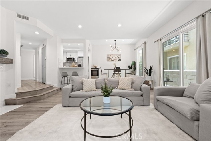 Residential Home in Brentwood