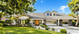 6 Bed Home for Sale in Westlake Village, California