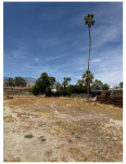  Land for Sale in Palm Desert, California