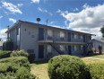  Income Home for Sale in Ontario, California