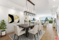 2 Bed Home for Sale in West Hollywood, California