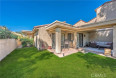 2 Bed Home for Sale in Palm Desert, California