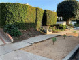 3 Bed Home for Sale in Los Angeles, California