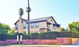 8 Bed Home for Sale in Los Angeles, California