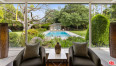 5 Bed Home for Sale in Encino, California
