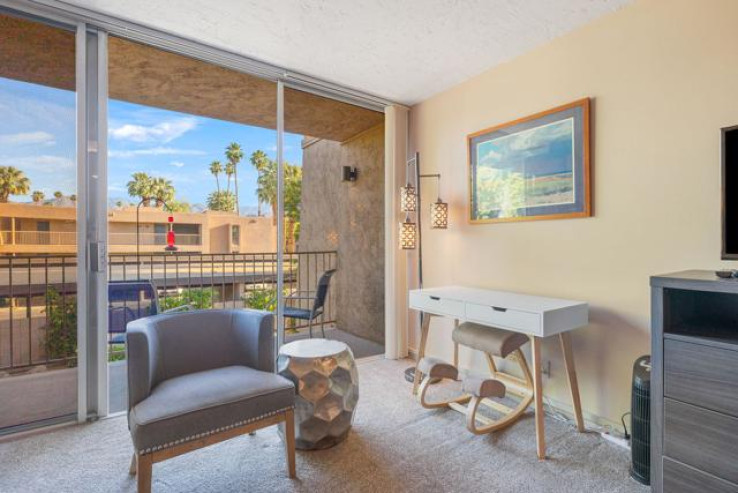  Home for Sale in Palm Desert, California