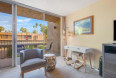  Home for Sale in Palm Desert, California