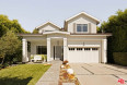 5 Bed Home for Sale in Los Angeles, California