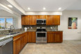 3 Bed Home for Sale in Palm Desert, California