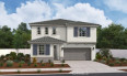 5 Bed Home for Sale in Victorville, California