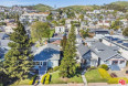  Income Home for Sale in Ventura, California