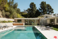 5 Bed Home for Sale in Los Angeles, California