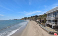 2 Bed Home for Sale in Malibu, California