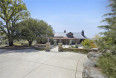 5 Bed Home for Sale in Tehachapi, California