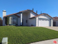 3 Bed Home for Sale in Palmdale, California