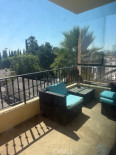 2 Bed Home for Sale in North Hollywood, California