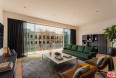 2 Bed Home for Sale in Los Angeles, California