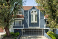 2 Bed Home for Sale in Sherman Oaks, California