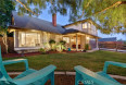5 Bed Home for Sale in Ventura, California