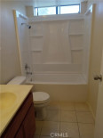 2 Bed Home for Sale in Compton, California