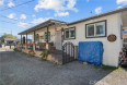 2 Bed Home for Sale in Santa Paula, California