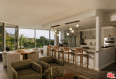 3 Bed Home for Sale in Pacific Palisades, California