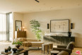 1 Bed Home for Sale in West Hollywood, California