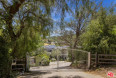 3 Bed Home for Sale in Agoura Hills, California