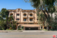 2 Bed Home for Sale in Pacific Palisades, California