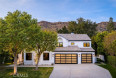 5 Bed Home for Sale in Westlake Village, California