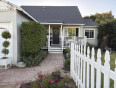 4 Bed Home for Sale in Ventura, California